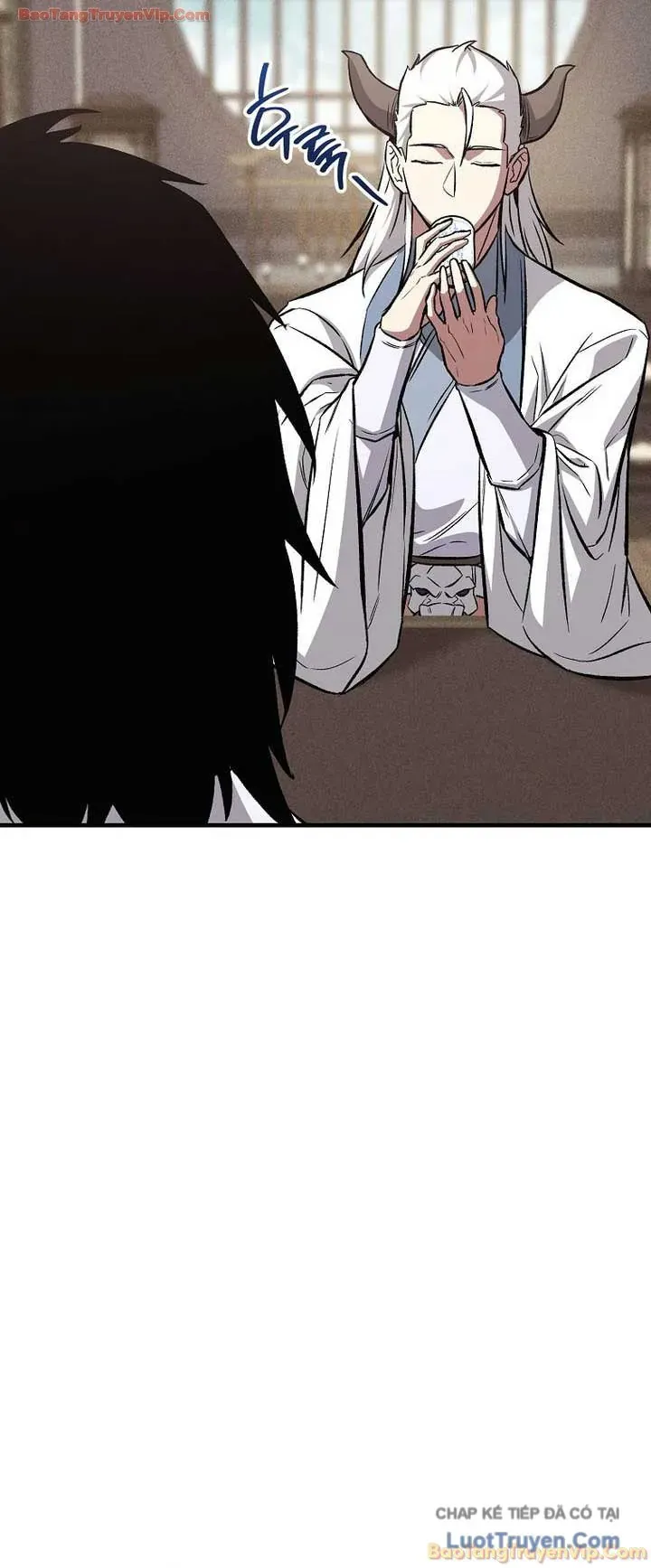 Anh Hùng Trở Về Chapter 150 - 44