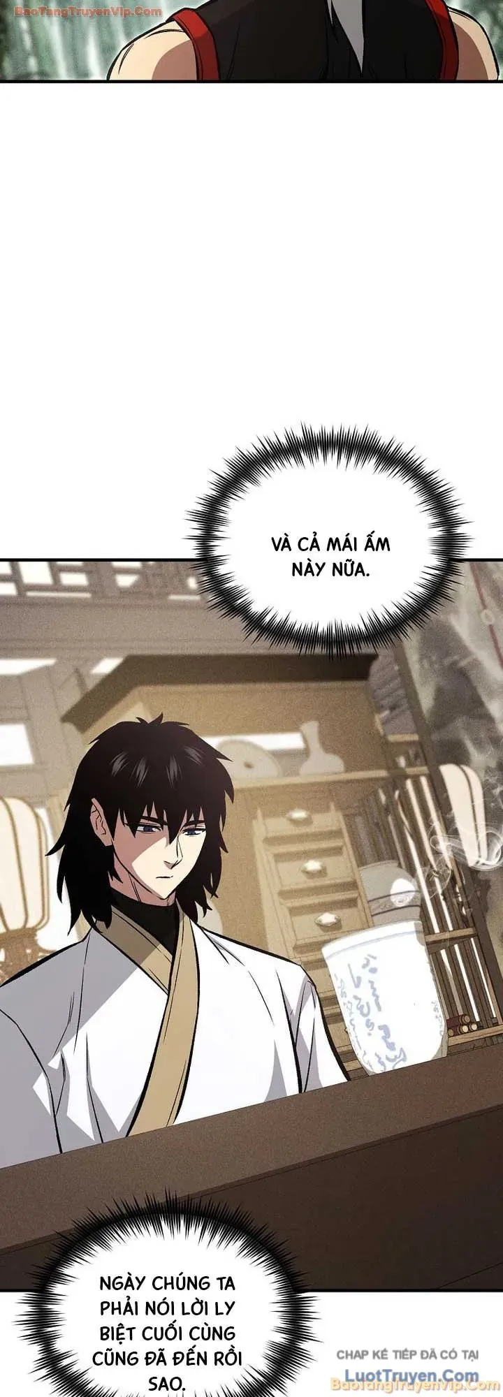 Anh Hùng Trở Về Chapter 150 - 46