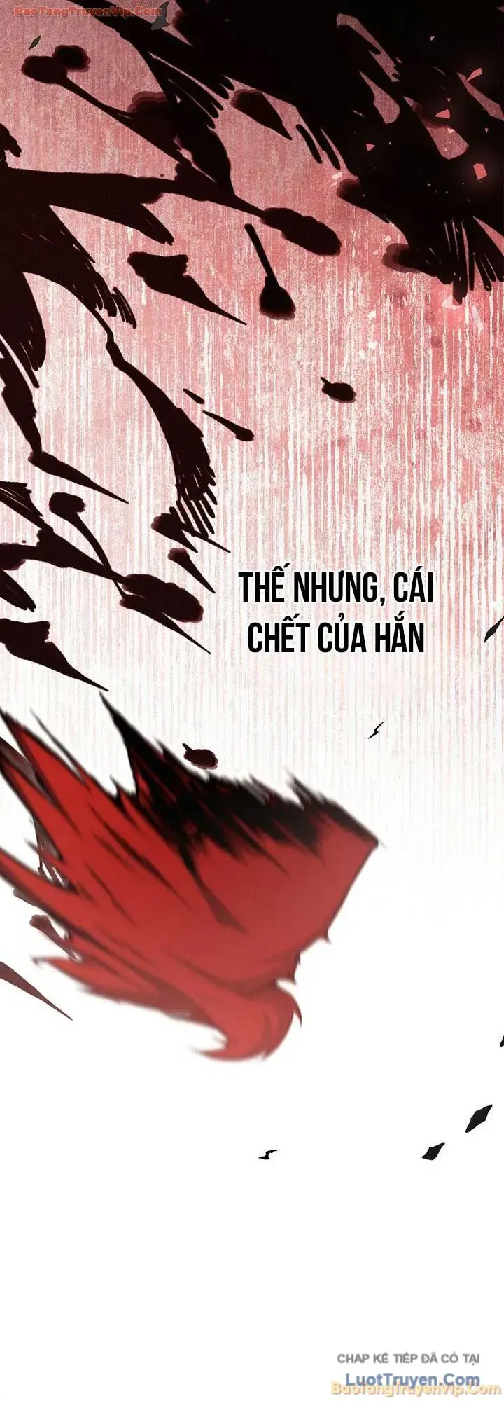 Anh Hùng Trở Về Chapter 150 - 6
