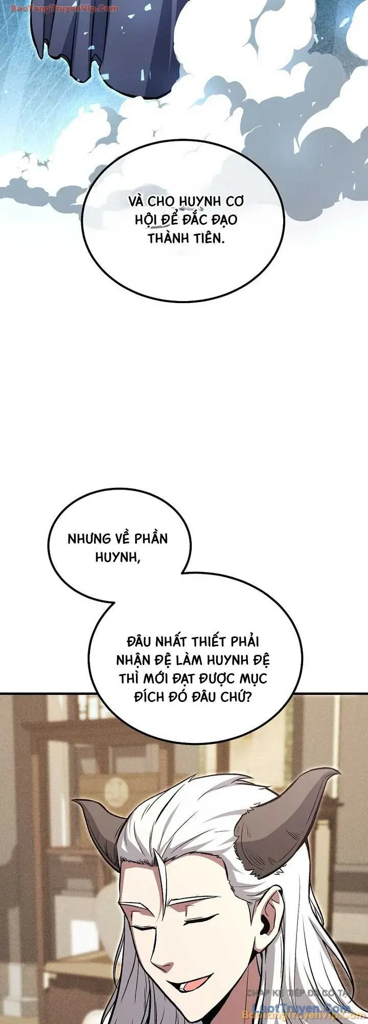 Anh Hùng Trở Về Chapter 150 - 51