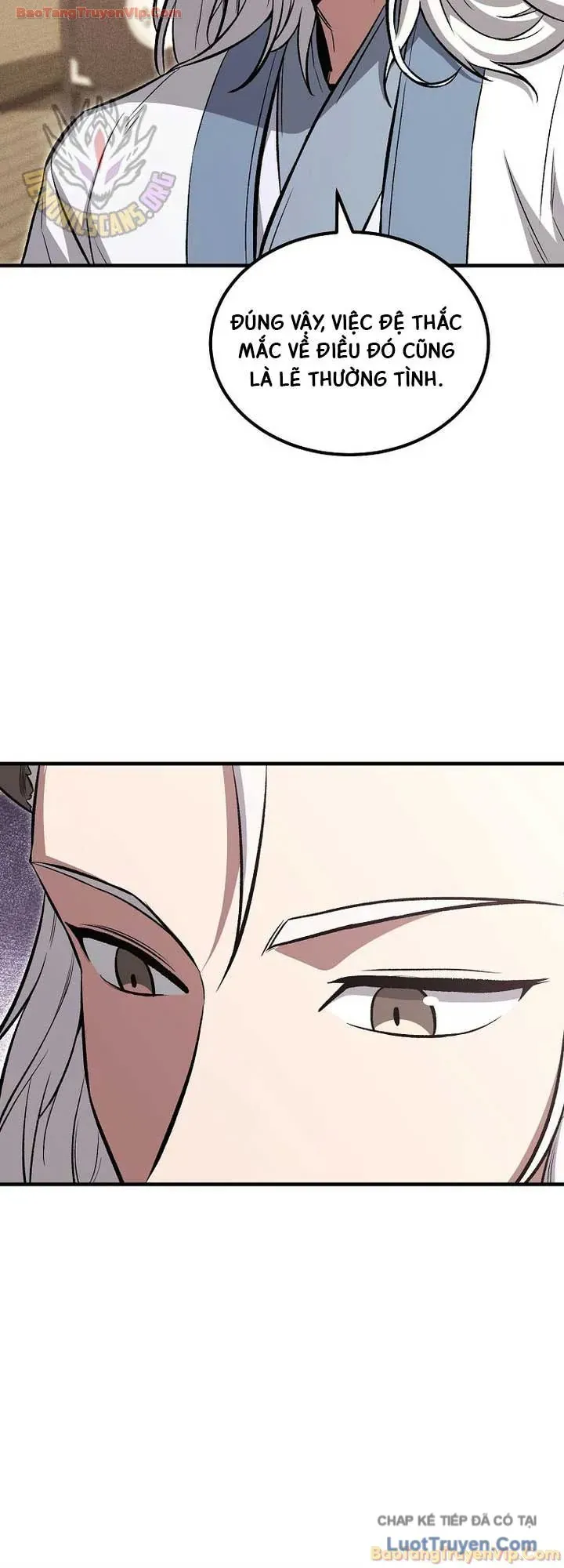 Anh Hùng Trở Về Chapter 150 - 52