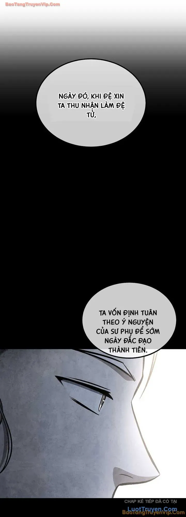 Anh Hùng Trở Về Chapter 150 - 53