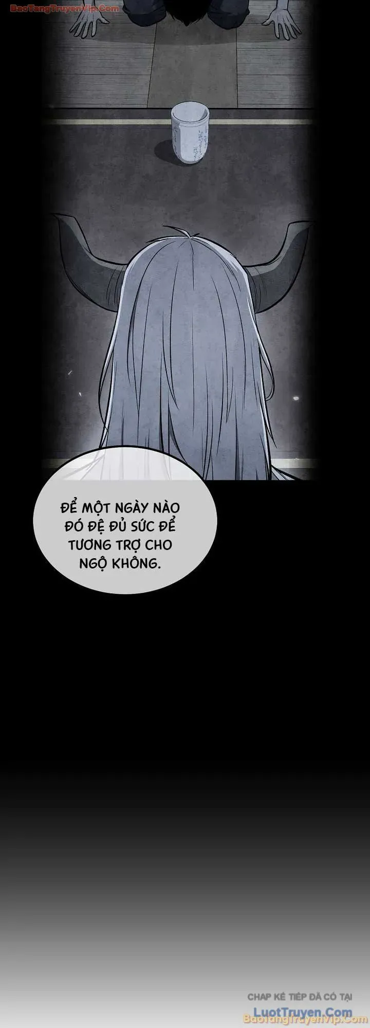 Anh Hùng Trở Về Chapter 150 - 55