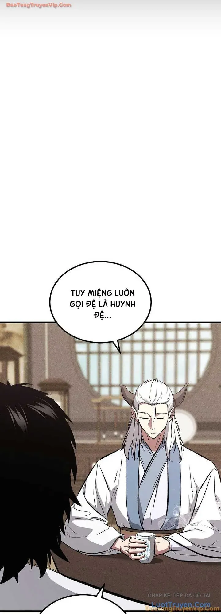 Anh Hùng Trở Về Chapter 150 - 56