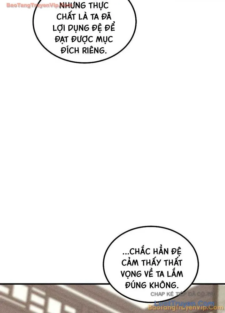 Anh Hùng Trở Về Chapter 150 - 57