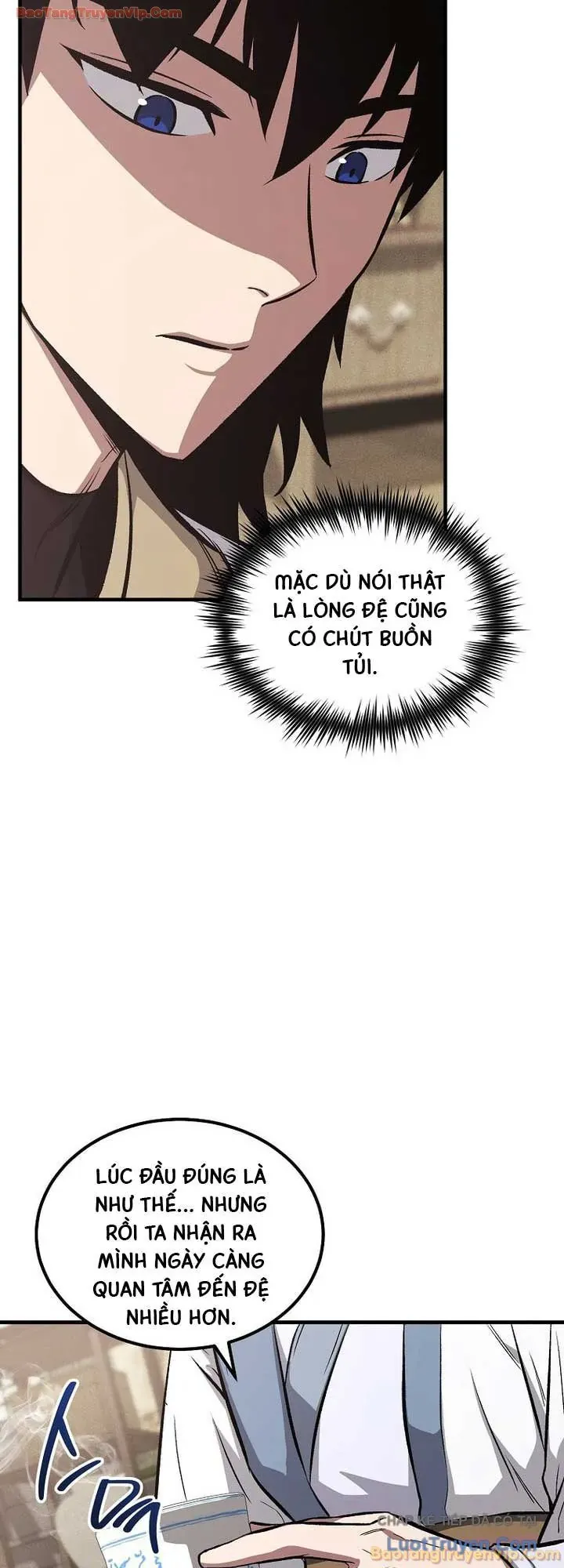 Anh Hùng Trở Về Chapter 150 - 59