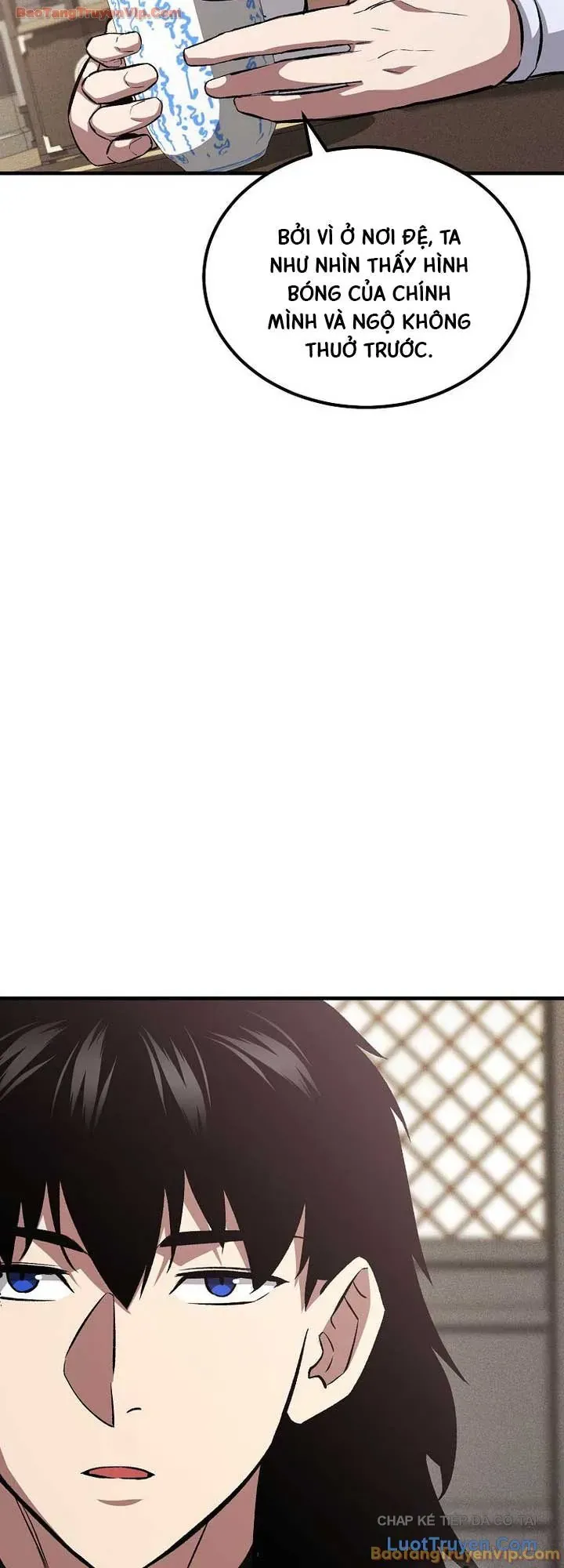 Anh Hùng Trở Về Chapter 150 - 60