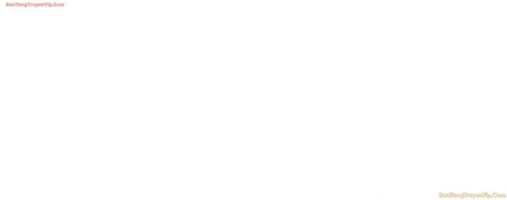 Anh Hùng Trở Về Chapter 150 - 7