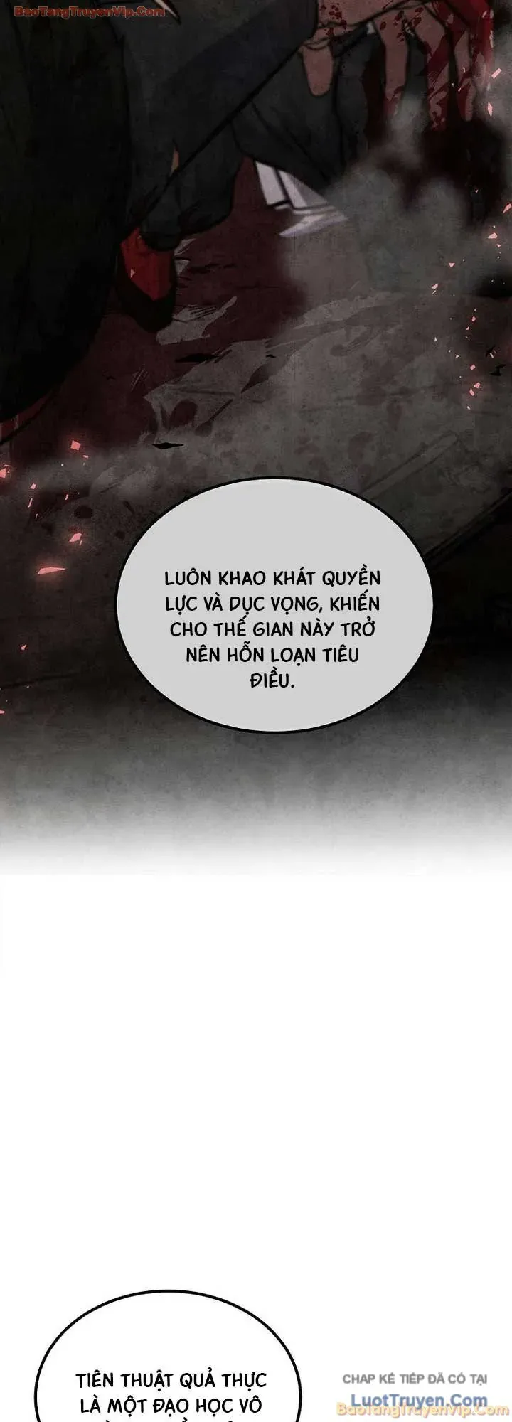 Anh Hùng Trở Về Chapter 150 - 62