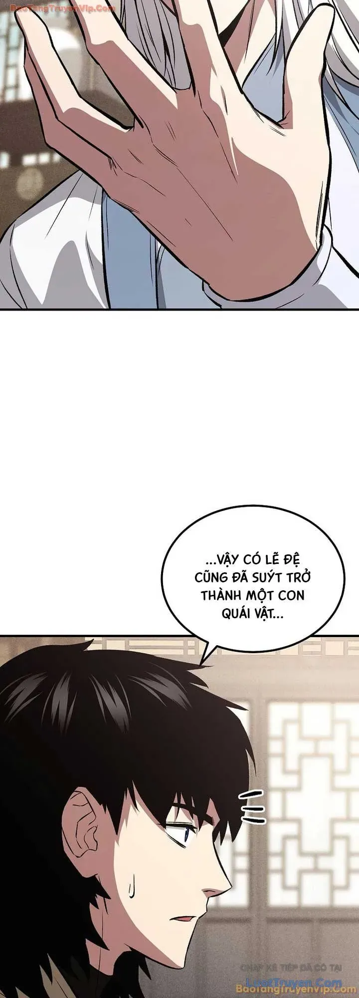 Anh Hùng Trở Về Chapter 150 - 65