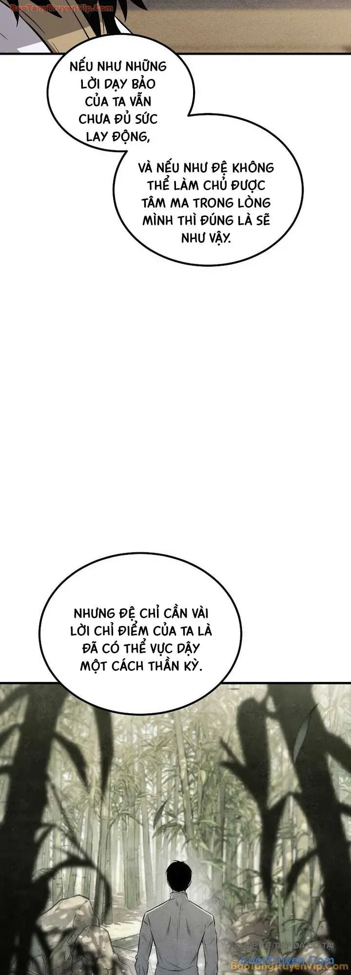 Anh Hùng Trở Về Chapter 150 - 66