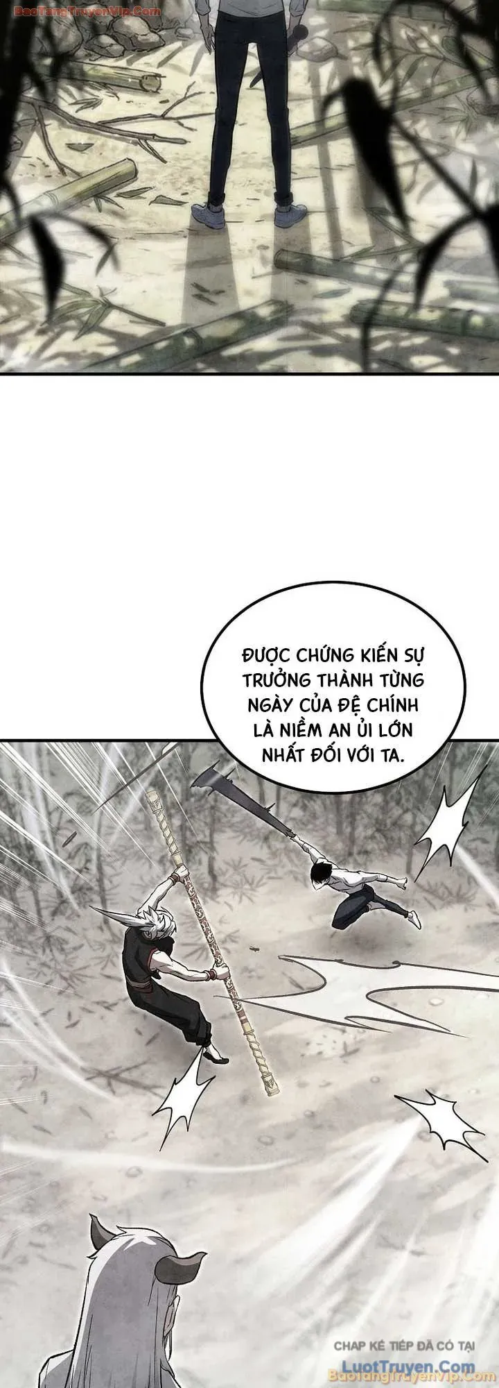 Anh Hùng Trở Về Chapter 150 - 67