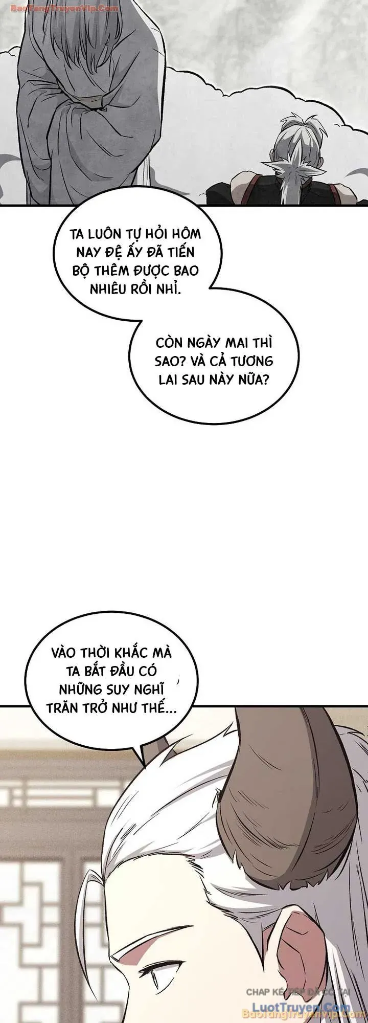 Anh Hùng Trở Về Chapter 150 - 68