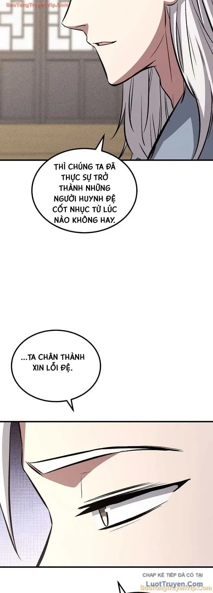 Anh Hùng Trở Về Chapter 150 - 69