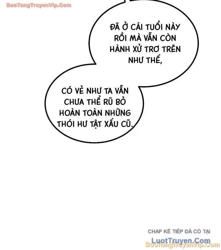 Anh Hùng Trở Về Chapter 150 - 70