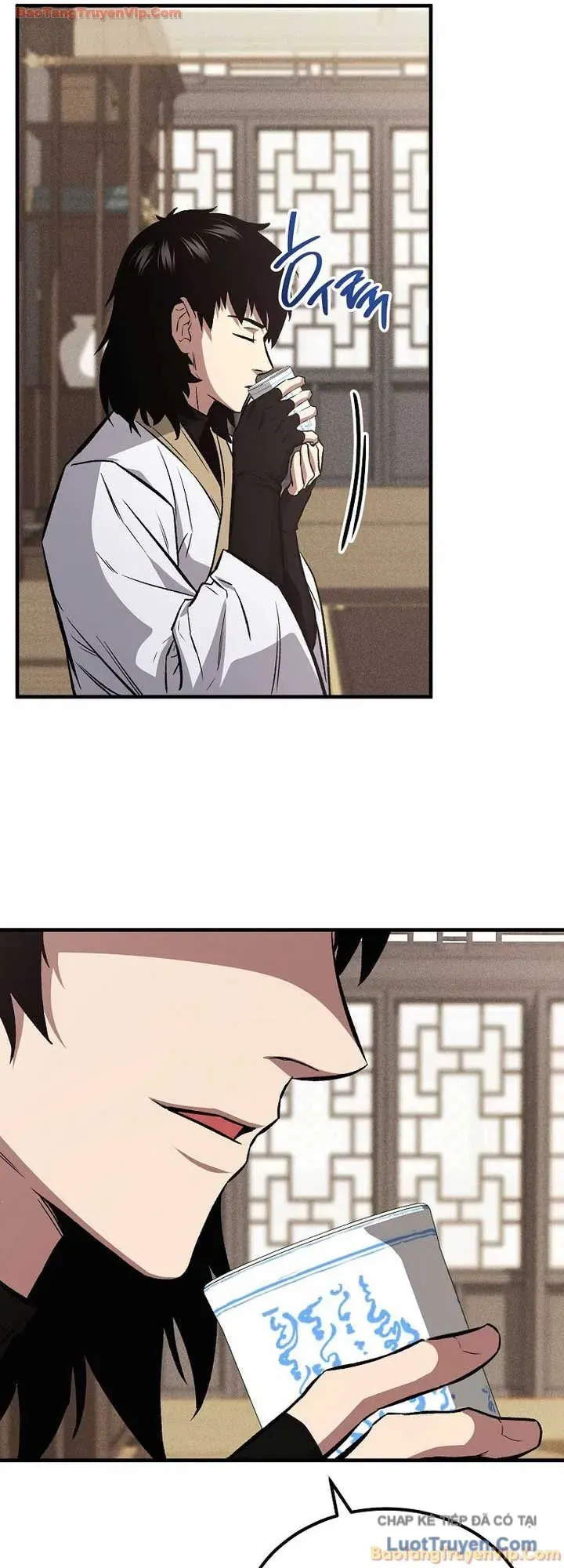 Anh Hùng Trở Về Chapter 150 - 71