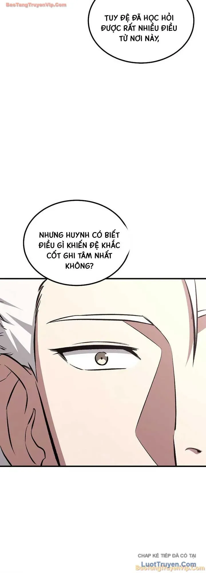 Anh Hùng Trở Về Chapter 150 - 72