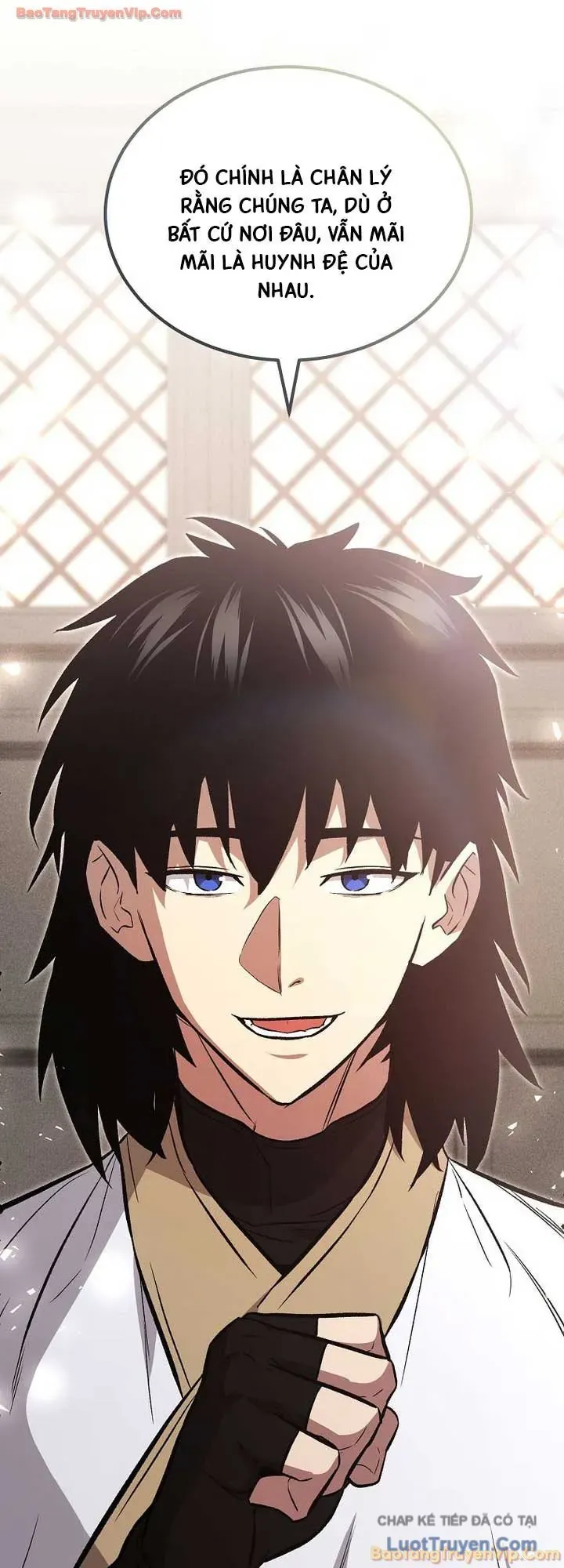 Anh Hùng Trở Về Chapter 150 - 73