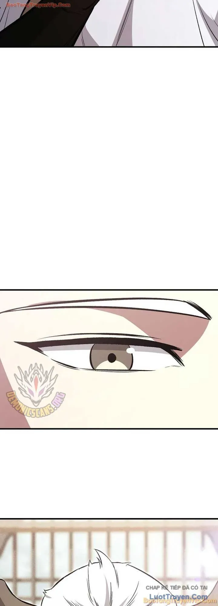 Anh Hùng Trở Về Chapter 150 - 74