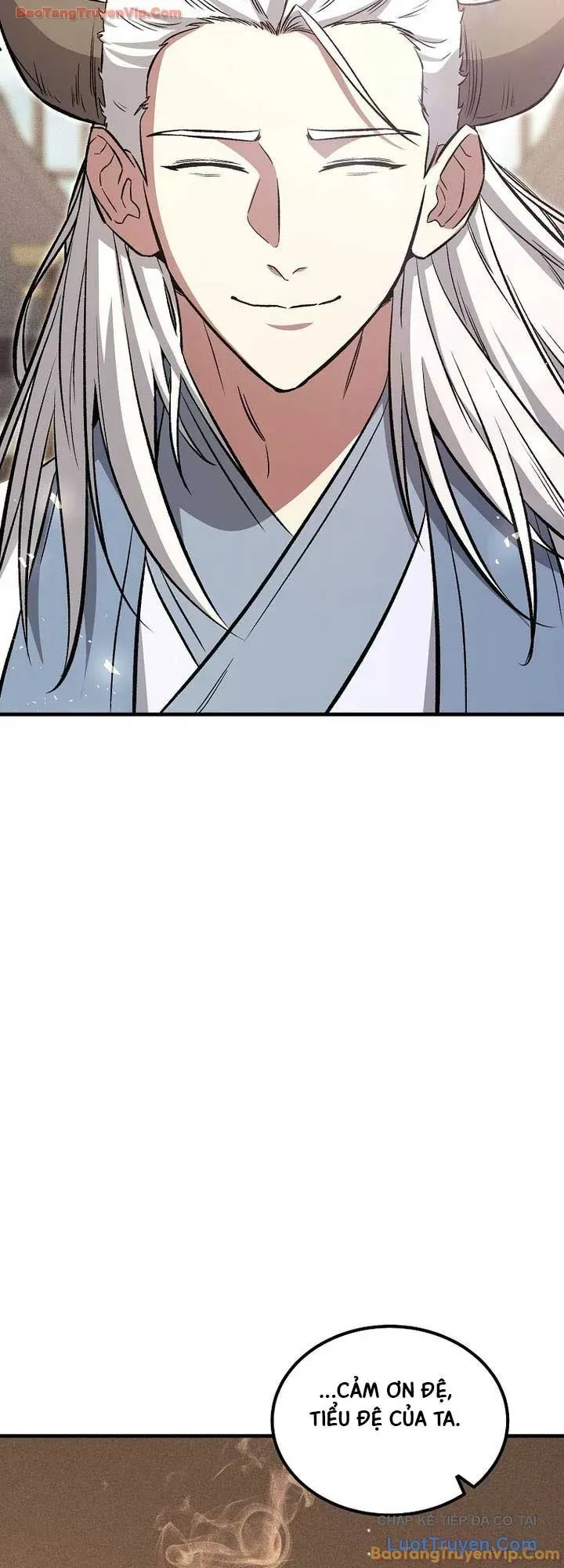Anh Hùng Trở Về Chapter 150 - 75