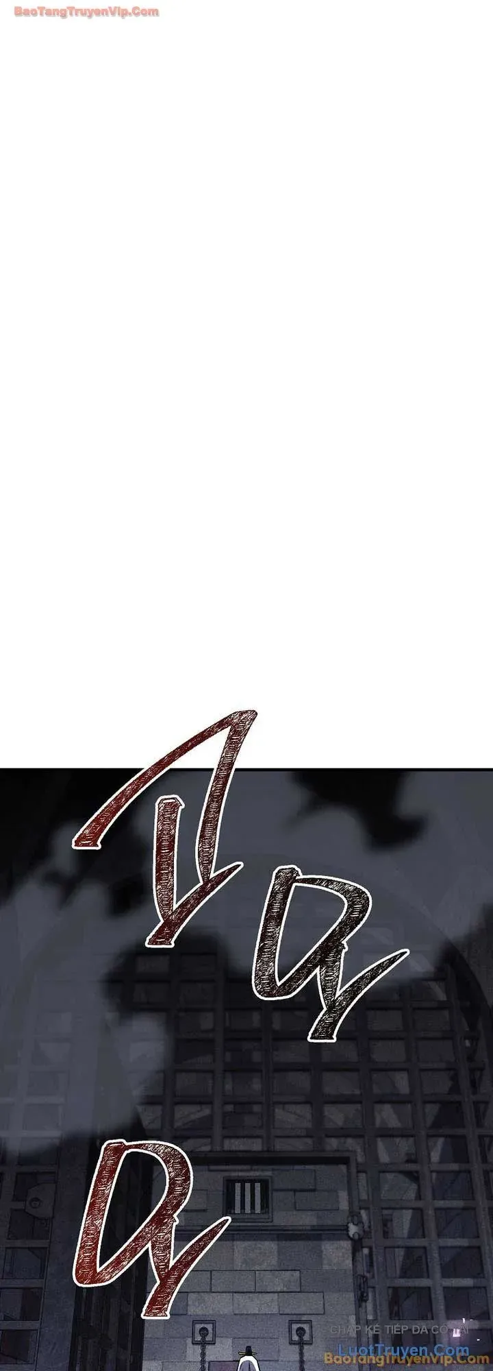 Anh Hùng Trở Về Chapter 150 - 77