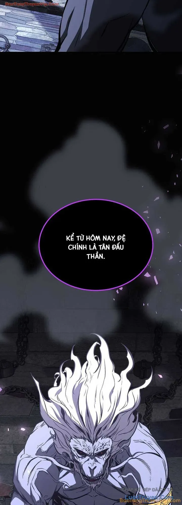 Anh Hùng Trở Về Chapter 150 - 79