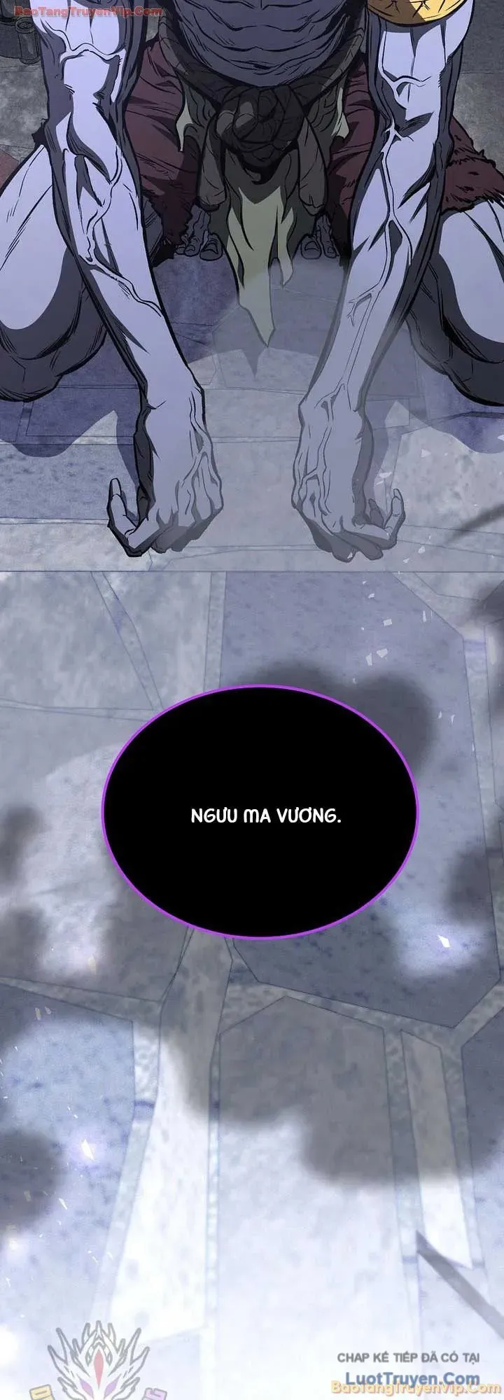 Anh Hùng Trở Về Chapter 150 - 80