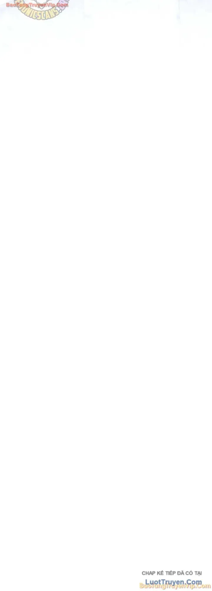 Anh Hùng Trở Về Chapter 150 - 81