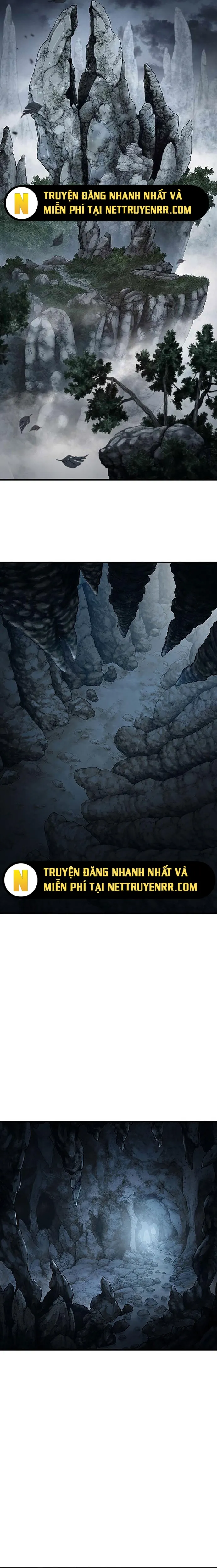 Bá Vương Chi Tinh Chapter 122 - 30