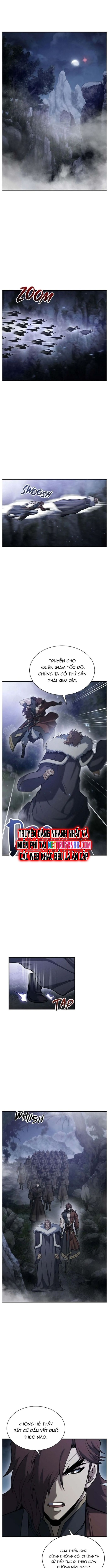 Bá Vương Chi Tinh Chapter 84 - 4