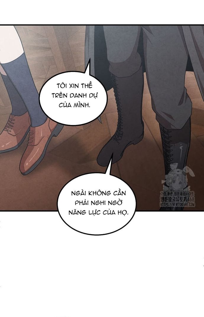 Con Trai Út Huyền Thoại Nhà Hầu Tước Chapter 144 - 7