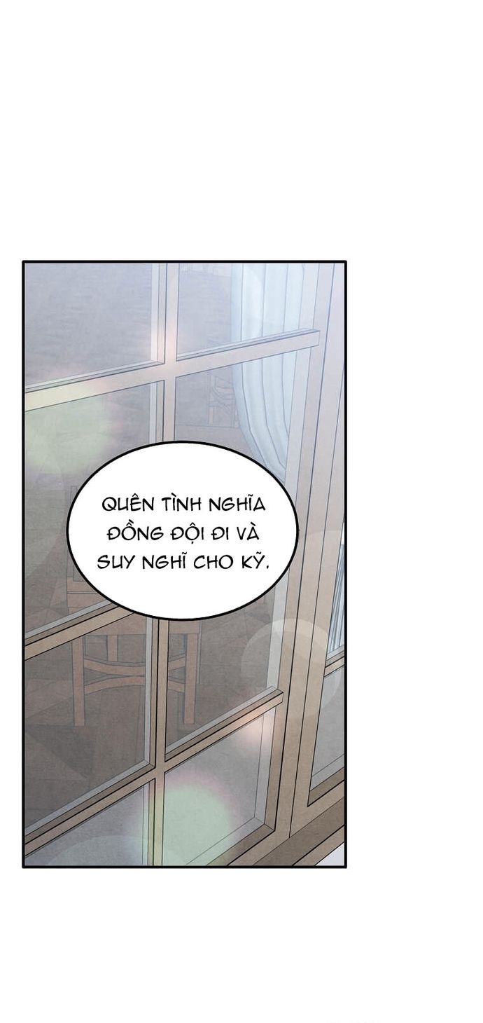 Con Trai Út Huyền Thoại Nhà Hầu Tước Chapter 145 - 12