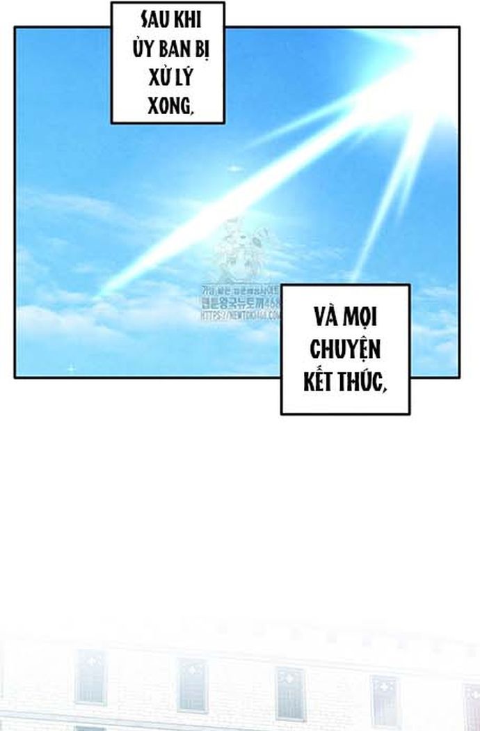 Con Trai Út Huyền Thoại Nhà Hầu Tước Chapter 145 - 32