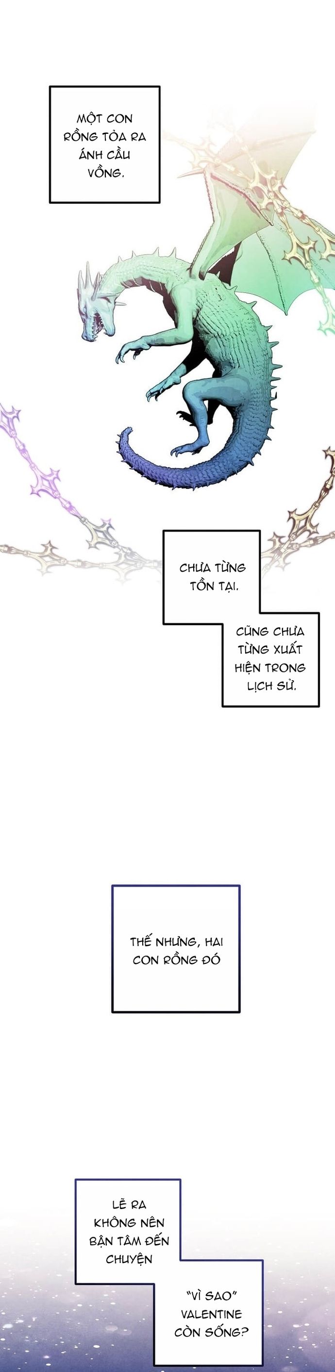 Con Trai Út Huyền Thoại Nhà Hầu Tước Chapter 155 - 13