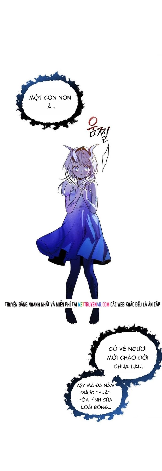 Con Trai Út Huyền Thoại Nhà Hầu Tước Chapter 155 - 10