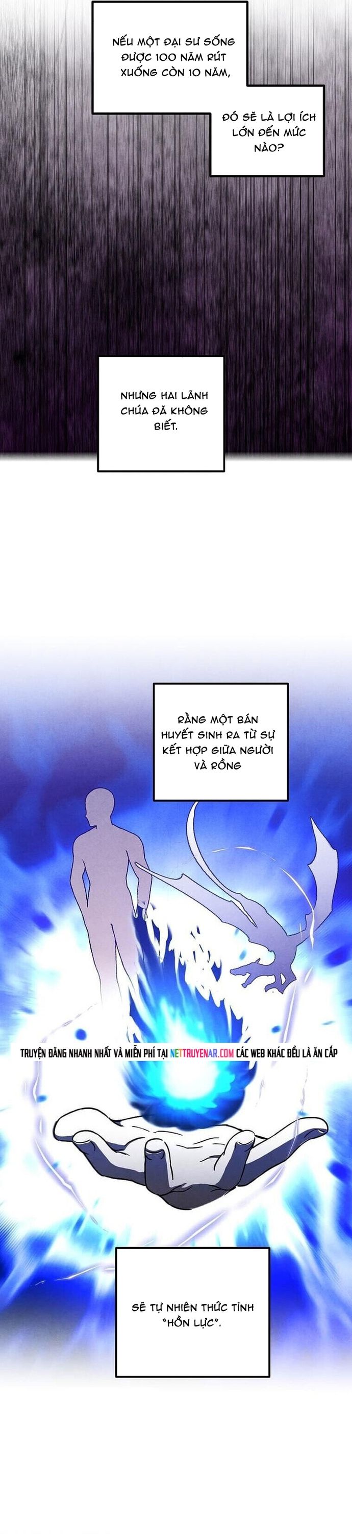 Con Trai Út Huyền Thoại Nhà Hầu Tước Chapter 158 - 18