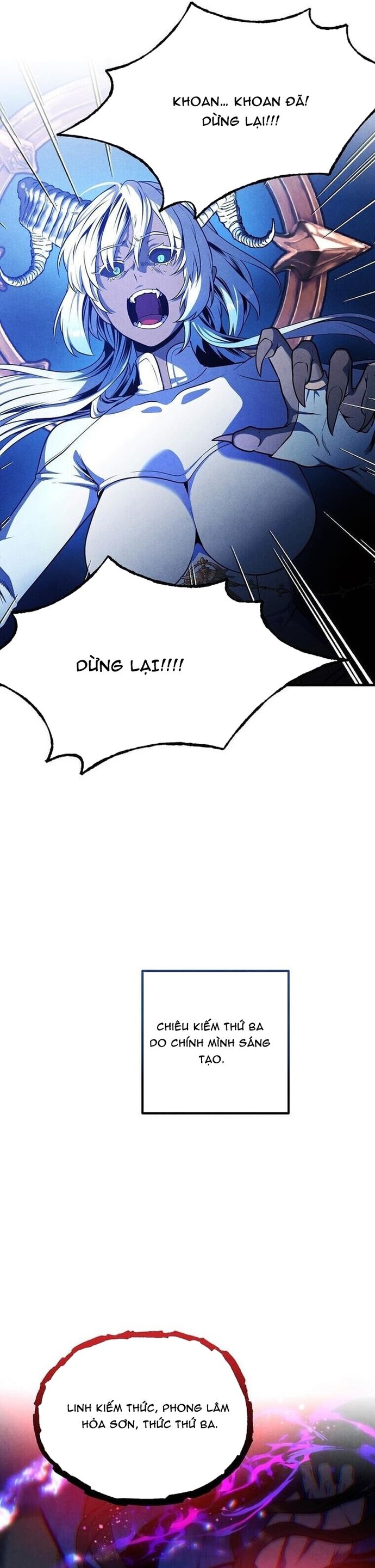 Con Trai Út Huyền Thoại Nhà Hầu Tước Chapter 158 - 27