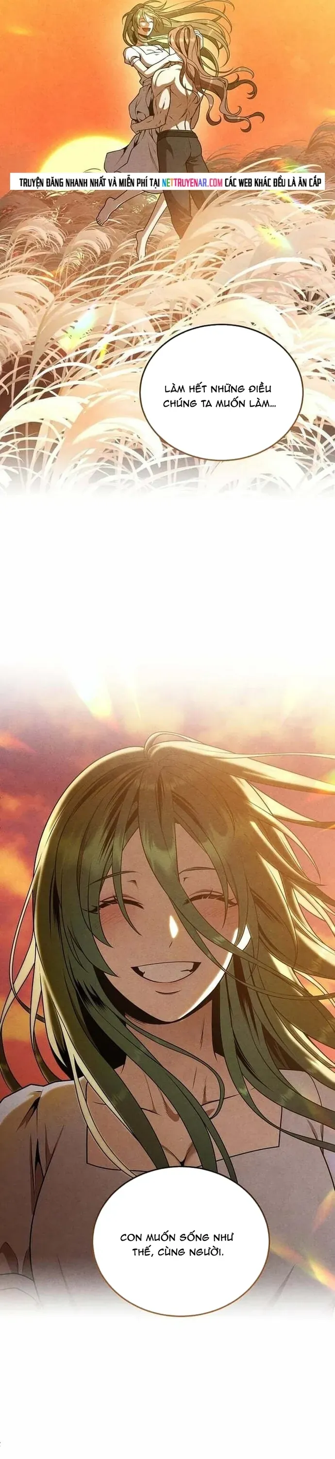 Con Trai Út Huyền Thoại Nhà Hầu Tước Chapter 160 - 25