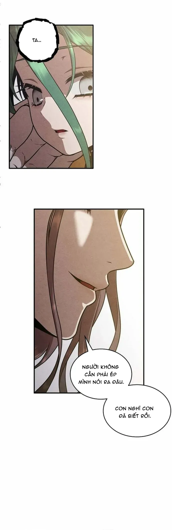 Con Trai Út Huyền Thoại Nhà Hầu Tước Chapter 160 - 26