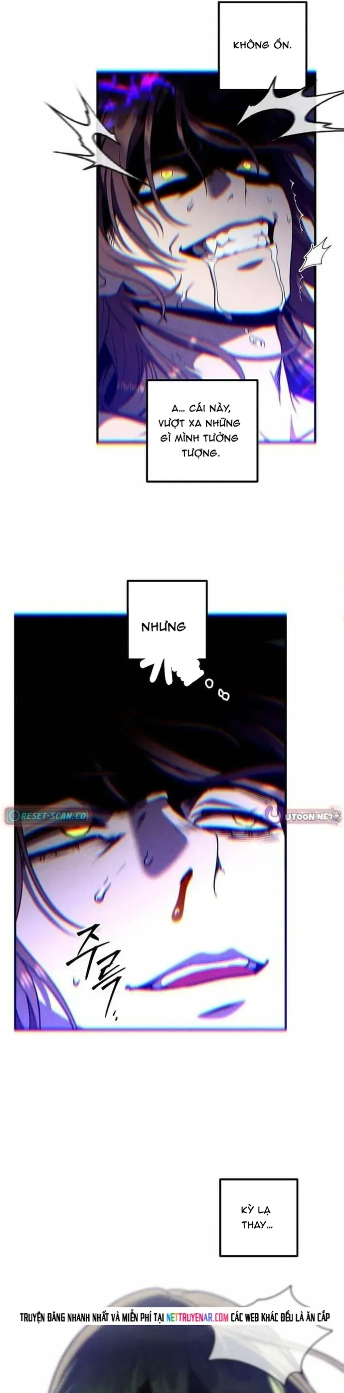 Con Trai Út Huyền Thoại Nhà Hầu Tước Chapter 160 - 32