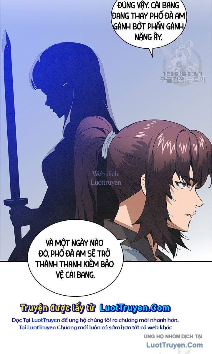 Mục Hạ Vô Nhân Chapter 25 - 52