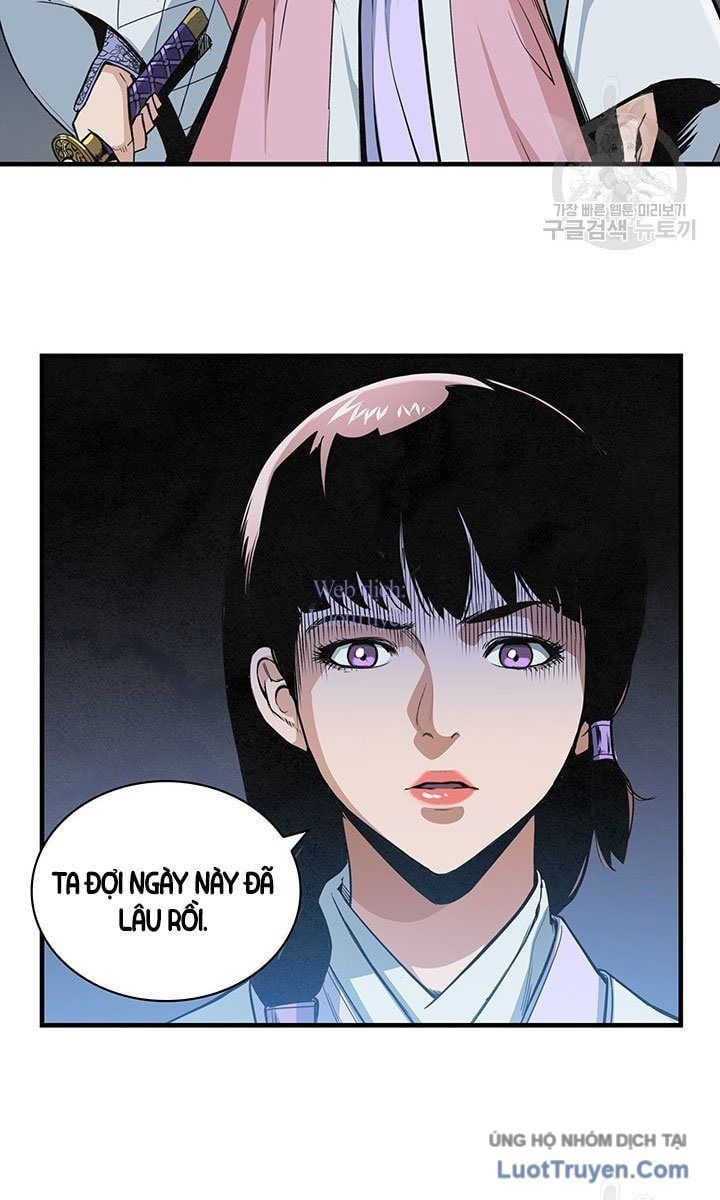 Mục Hạ Vô Nhân Chapter 25 - 10