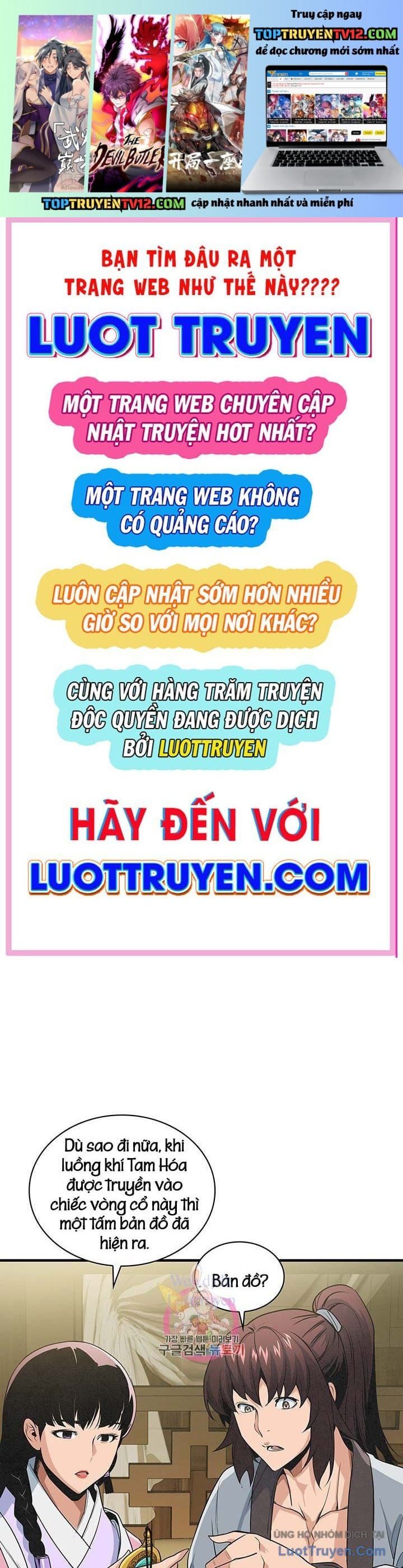 Mục Hạ Vô Nhân Chapter 27 - 2