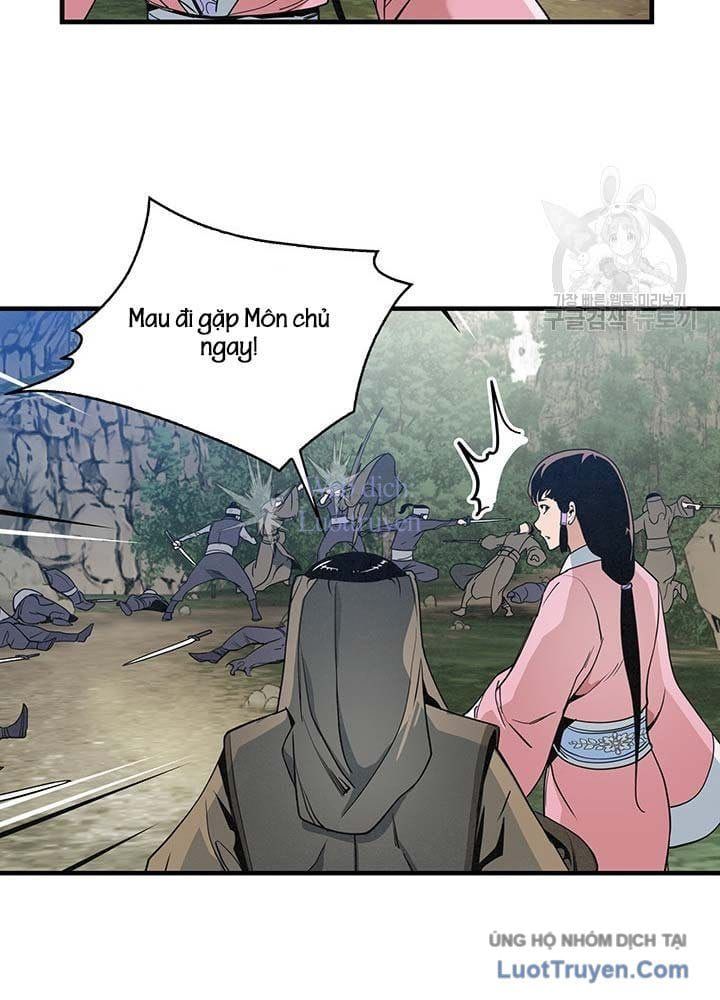 Mục Hạ Vô Nhân Chapter 27 - 70