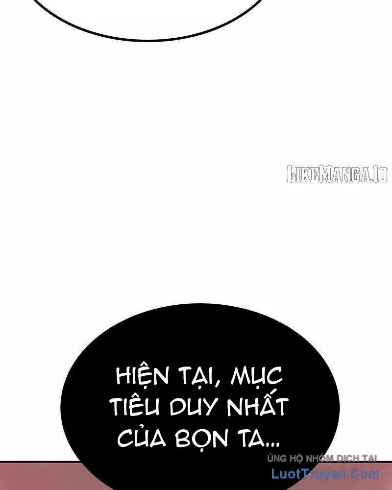 Gậy Gỗ Cấp 99+ Chapter 168.5 - 129