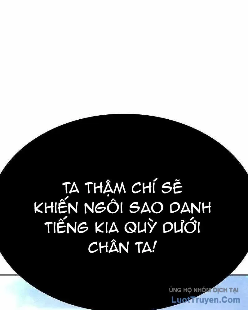Gậy Gỗ Cấp 99+ Chapter 168.5 - 161