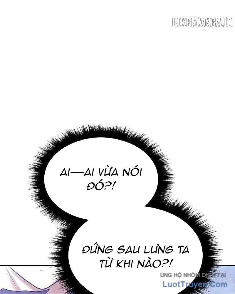 Gậy Gỗ Cấp 99+ Chapter 168.5 - 174