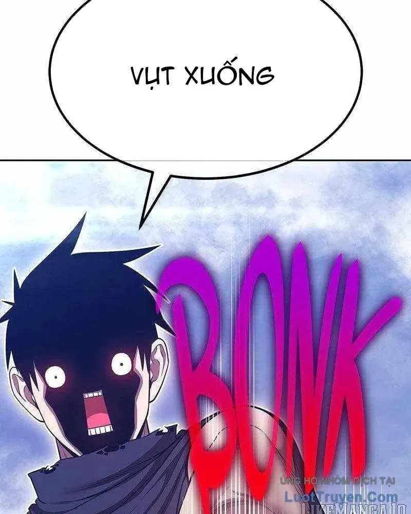 Gậy Gỗ Cấp 99+ Chapter 168.5 - 191