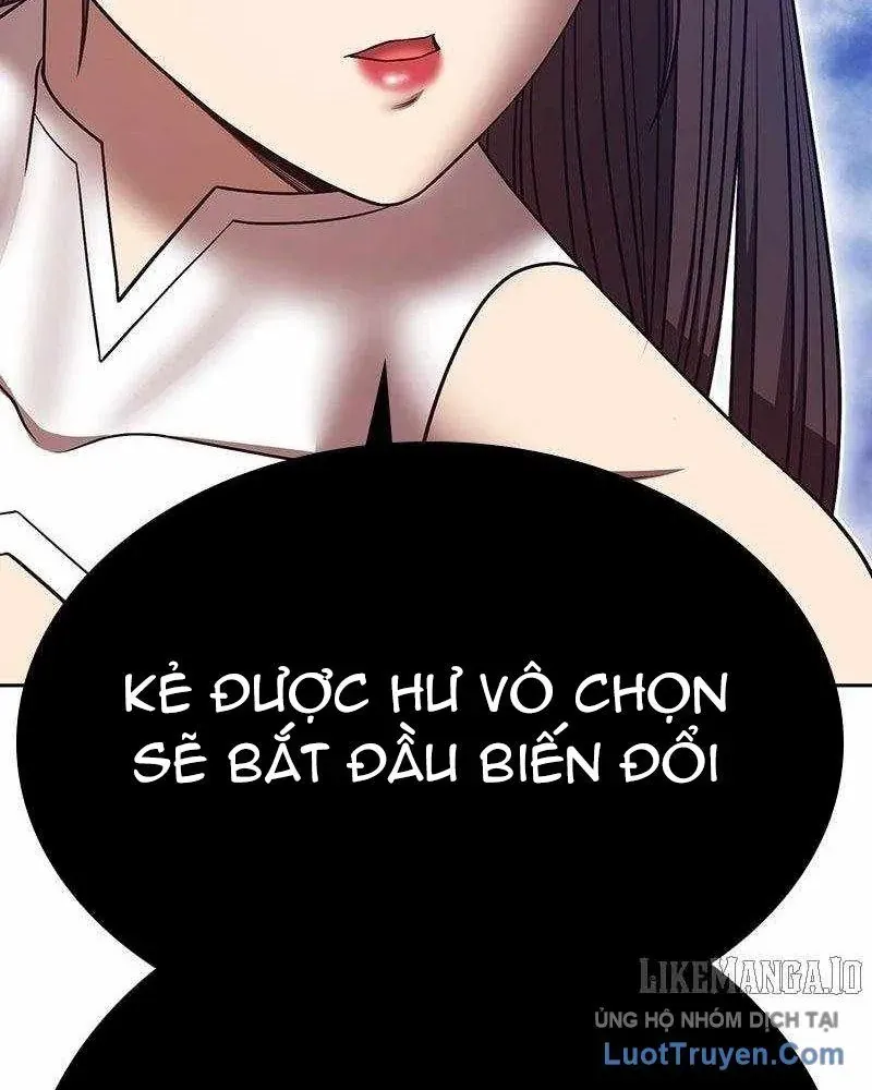 Gậy Gỗ Cấp 99+ Chapter 168.5 - 61