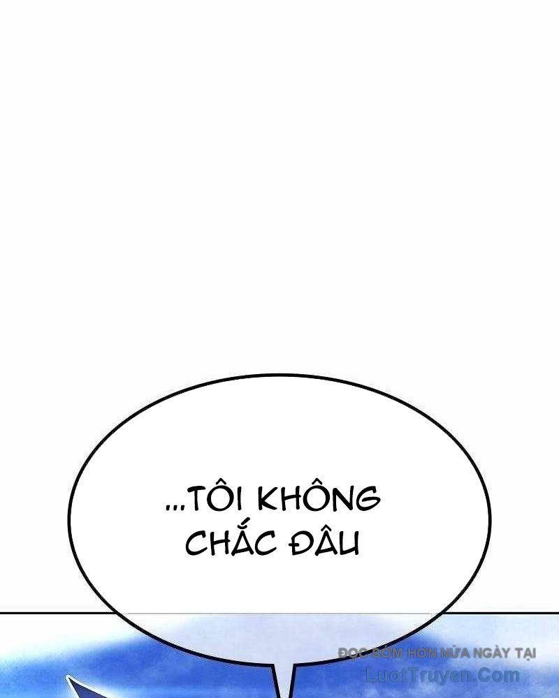 Gậy Gỗ Cấp 99+ Chapter 168 - 111
